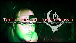 Interface Death - Tech Talk Ep #4