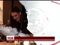 Випуск ТСН.19:30 за 30 вересня 2014 року