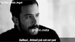 Kuzgun Milyonlari Ağlatan Duygusal Sahneler