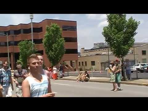 charleston wv gay core gay hard video