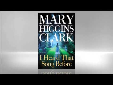 mary higgins clark author of where are the children mary higgins clark the magical christmas horse