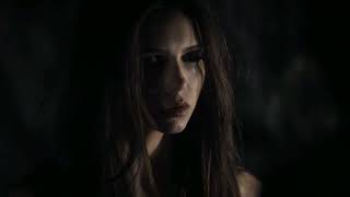 Stefan Gets Out Of The Tomb, Elijah Compels Katherine - The Vampire Diaries 2x11