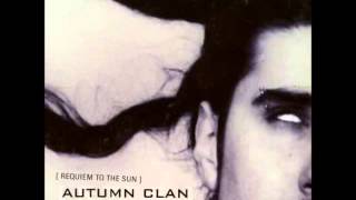 Watch Autumn Clan Requiem To The Sun video