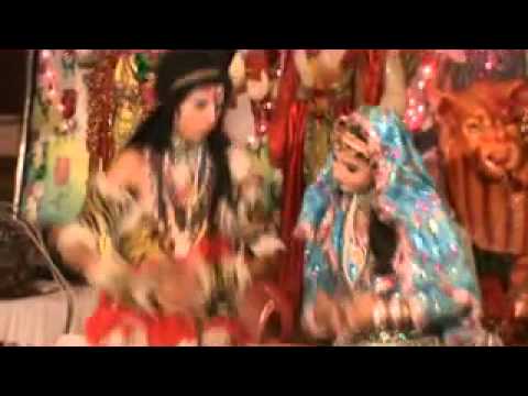OH GANPAT KE PITAJI