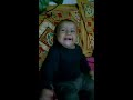 786 Marshal S Fariha 4 images 786 Marshal S Fariha 4