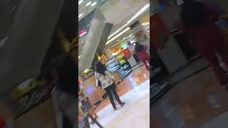 Ini Anak Mami