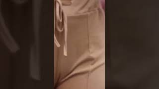 Janda Pede Karena Gede Jedag Jedug Tiktok Wik Wik Viral