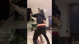 Amanda Cerny - Searching New Dance Partner