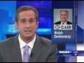 WGN 9: CAIR-Chicago responds to Rep. Joe Walsh
