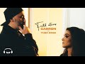 Cabron feat. @TheoRose - Fructul interzis | Official Video