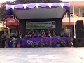 Marawis Sman 1 Cibitung Final Juara 2 Se Jabar Jakarta images Marawis Sman 1 Cibitung Final Juara 2 Se Jabar Jakarta