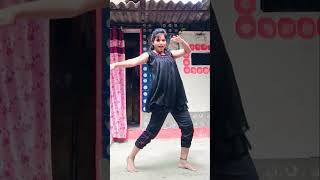 Heroine Ho Heroine Sunaina Official 02 New Dance Video