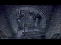 Lost in the rain : 雨 - EP.3 －門扉的守護者 PS3-Full HD