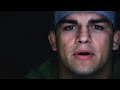 Ultimate Fighter: Behind Kelvin Gastelum