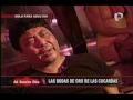 CUCARDAS