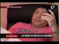 CUCARDAS