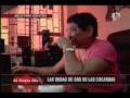CUCARDAS