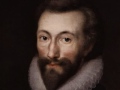 Batter My Heart - John Donne