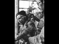 Wishful Thinking - Hiroshima