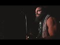 WWE Music Power 10: July 2018 (Full Episode - WWE Network Exclusive)