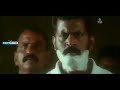 Aata Arrambam Ajith Avatharudu