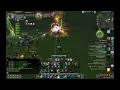 Rift 51 Necro Dps images Rift 51 Necro Dps