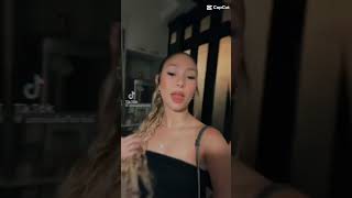 Ela Vem De Perna Aberta Júlia Fiorini