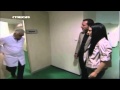 ΜΟΙΡΑΙΟΣ ΕΡΩΤΑΣ-Ο ΧΑΡΟΥΝ ΣΕ ΚΡΙΣΙΜΗ ΚΑΤΑΣΤΑΣΗ