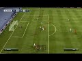 christrout91