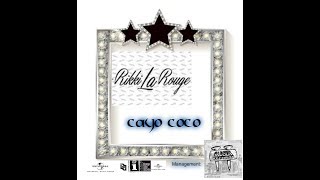 Watch Rikki La Rouge Cayo Coco video