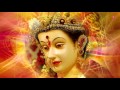 Navratri Ke Nau Din Aaye I Devi Bhajan I ANURADHA PAUDWAL I Full HD Video Song