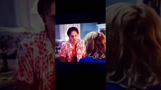 Never Been Kissed Drew Barrymore And David Arquette