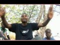 Download Jaba(Ham) song. Aribi M. Maida(fhis sha)-SHAKPO MP3 song and Music Video