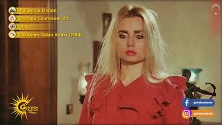 Sokaktan Gelen Kadın Film Müziği Banu Alkan & Mahmut Cevher