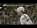 NHL 12: Shootout Commentary ep. 15