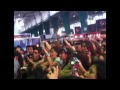 Expo Sex & Entertainment D.F 2012