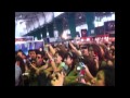 Expo Sex & Entertainment D.F 2012