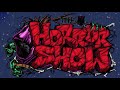 "Halloween" 2007 Rob Zombie Horror Movie Review featuring The Death Twitch - The Horror Show