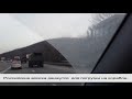 Российские войска - Севастополь (видео).