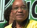 Afrique du Sud: le gouvernement tente-t-il de museler la presse ?