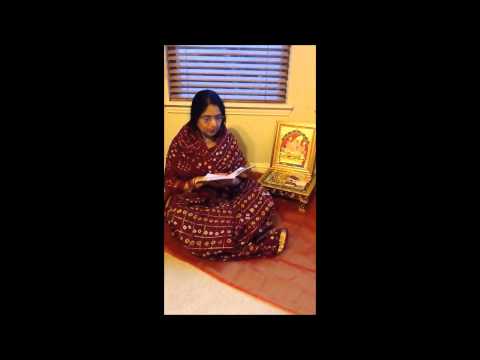 Gangaur ki Kahaani - 1