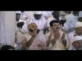 دعاء لأهل سوريا من الحرم المكي للشيخ المعيق