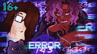Fui Hackear Um Hacker E Ele Hackeou Meu 4Nµ...doeu??