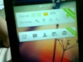 Como personalizar Xperia X8 pt1. Como personalizar Xperia X8 pt1.