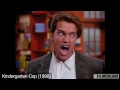 Every Arnold Scream From Every Arnold Movie images Every Arnold Scream From Every Arnold Movie