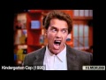 Every Arnold Scream from Every Arnold Movie