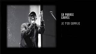 Djules Fmj. Le Sous Chef De La Gare Du Nord