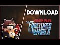 Come Scaricare South Park The Fractured But Whole Per PC