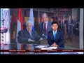 Bible Prophecy Current Events Syria Middle East February 2015 Breaking ...