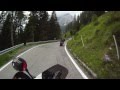 RR Rainer Race